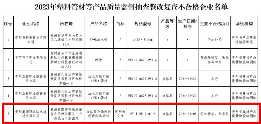 導出圖片Wed Jul 03 2024 16_12_09 GMT+0800 (中國標準時間).png