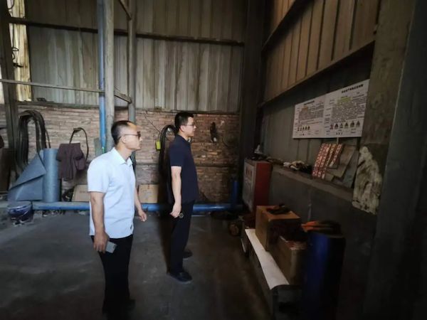 导出图片Thu Jul 04 2024 15_04_49 GMT+0800 (中国标准时间).png