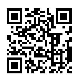 1725849489902034.png
