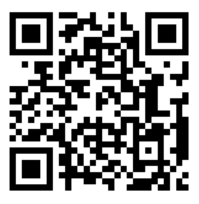 1726034079305598.png