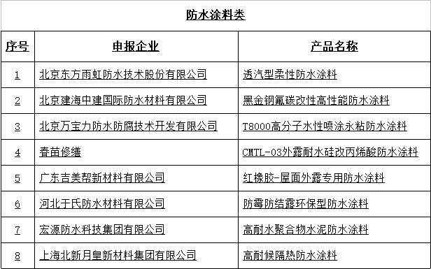 微信截图_20241010204145.png