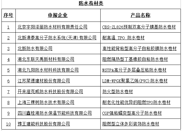 微信截图_20241010204705.png