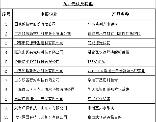 微信截图_20241010204417.png