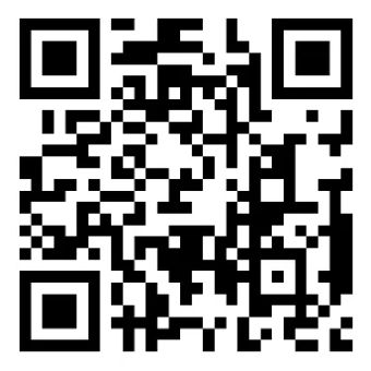 1728613262794902.png
