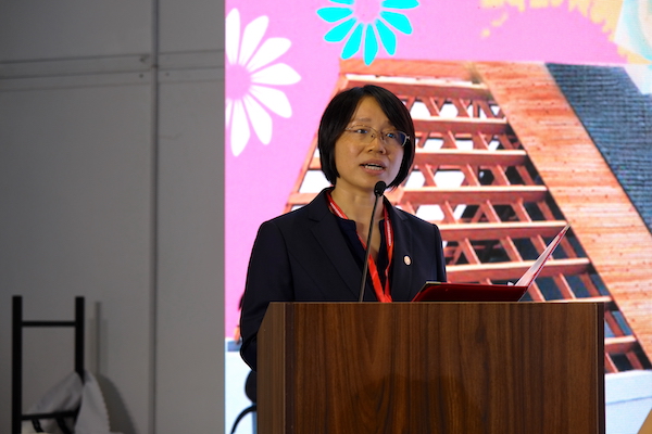07陈岳.JPG