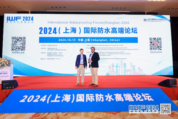 19托马斯·德梅勒2.jpg