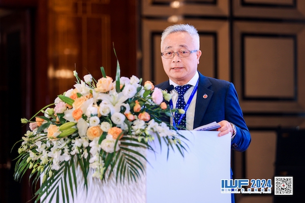 18刘智聪1.jpg
