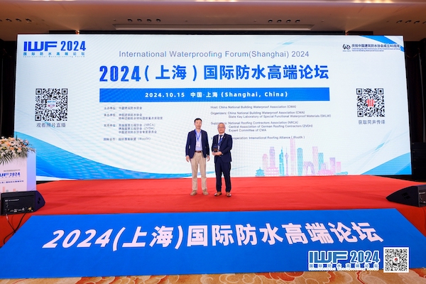 18刘智聪2.jpg