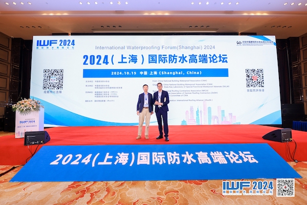 16菲利普·斯托尔2.jpg
