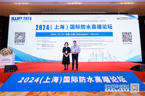 14伍万喜2.jpg