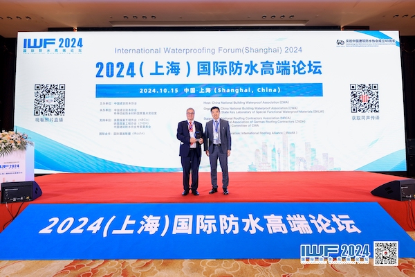 09瓦尔特·比西格2.jpg
