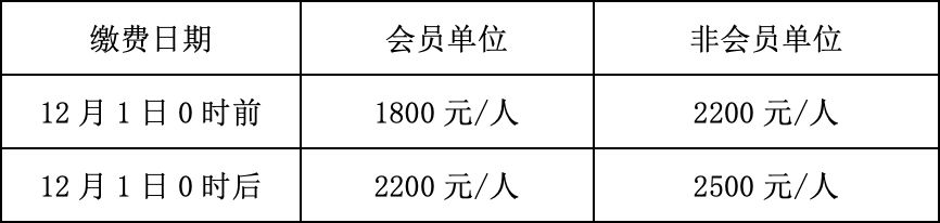 1730168258456500.png