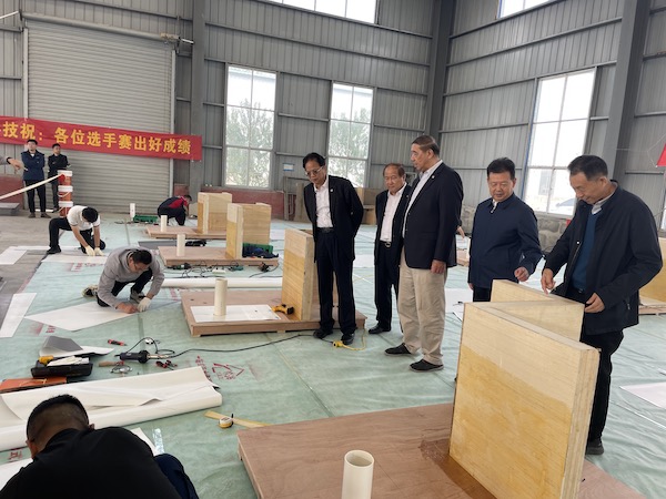 高分子实操比赛01.jpg