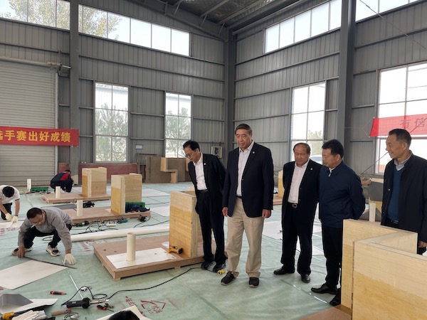 高分子实操比赛02.jpg