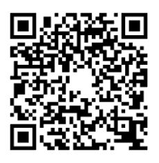 截屏2024-11-08 11.08.41.png