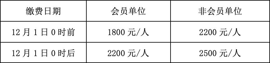 1731304960603968.png