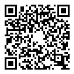 1731305008584796.png