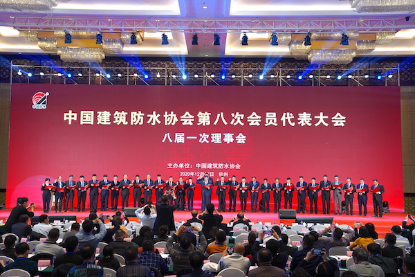 02-1第八次会员代表大会.JPG