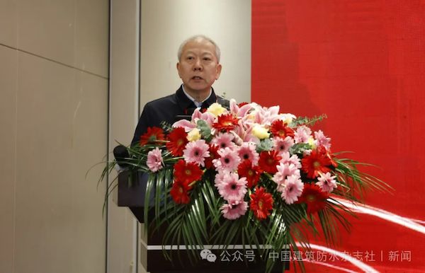 10张可文.png