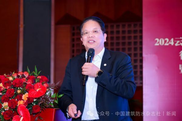 11瞿培华.png