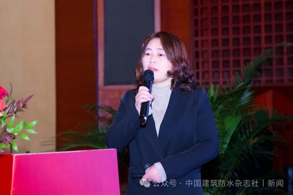 09王家乡.png