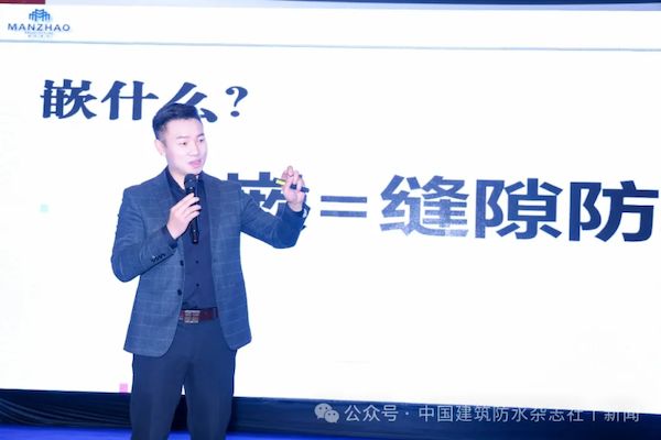 06刘建波.png