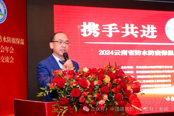04李华.png
