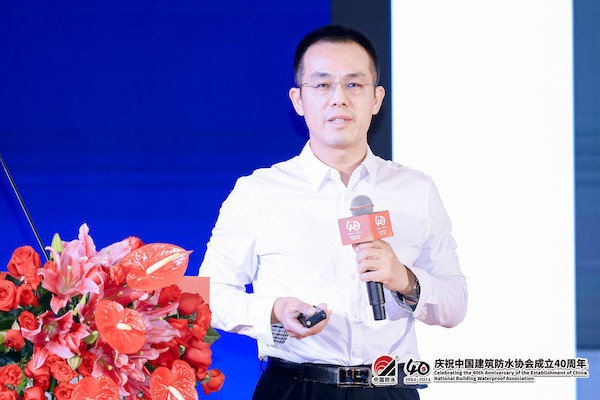 12丁建平.jpg
