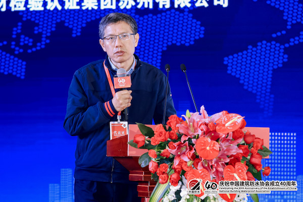 11朱志远.jpg