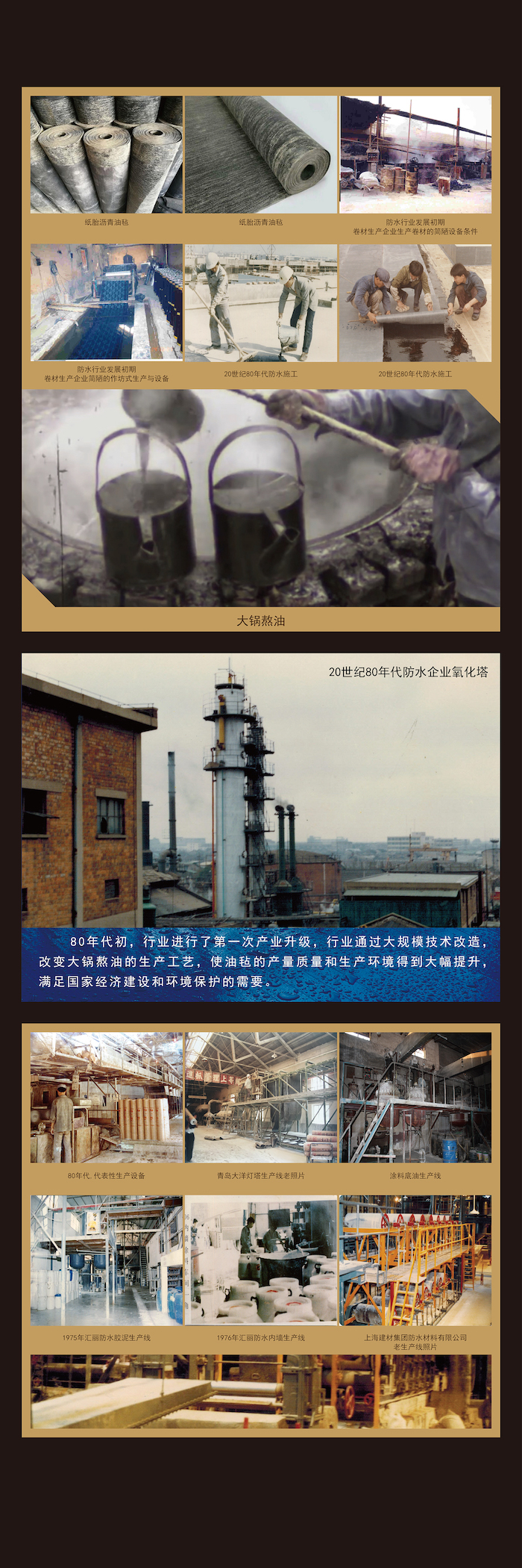 02灯箱画面-行业篇2-第一次产业升级 拷贝.jpg