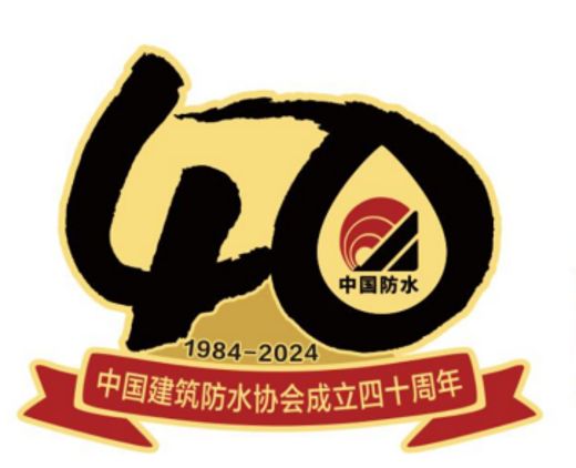 1734939898536652.png