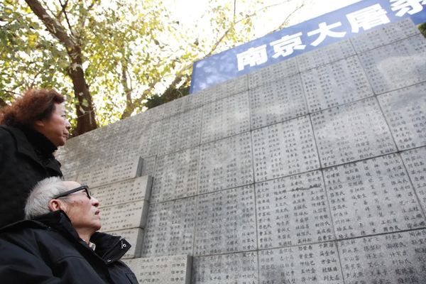 导出图片Tue Dec 24 2024 14_28_16 GMT+0800 (中国标准时间).png