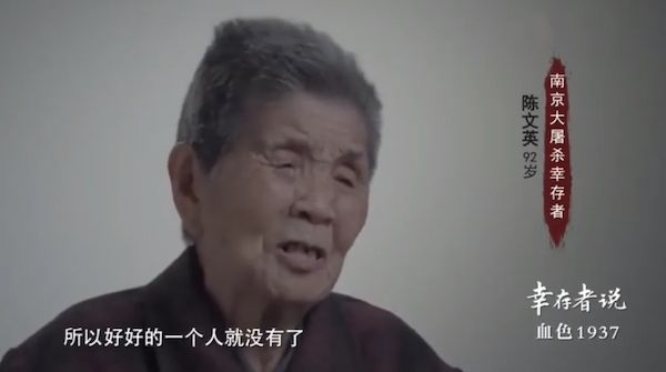 导出图片Tue Dec 24 2024 14_28_19 GMT+0800 (中国标准时间).png