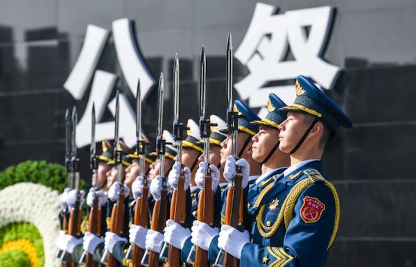 导出图片Tue Dec 24 2024 14_28_25 GMT+0800 (中国标准时间).png