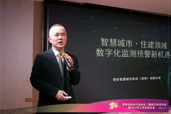 15高进军.png