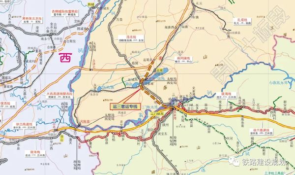 导出图片Mon Jan 20 2025 14_28_33 GMT+0800 (中国标准时间).png