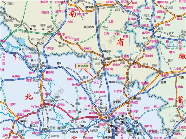 导出图片Mon Jan 20 2025 14_28_35 GMT+0800 (中国标准时间).png