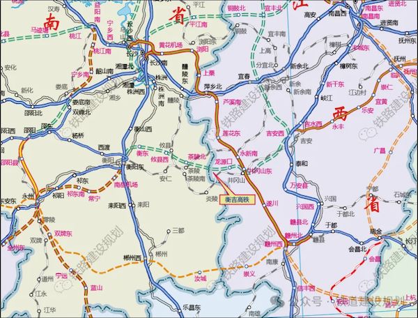 导出图片Mon Jan 20 2025 14_28_37 GMT+0800 (中国标准时间).png