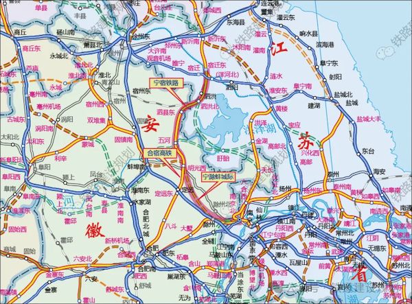 导出图片Mon Jan 20 2025 14_28_44 GMT+0800 (中国标准时间).png