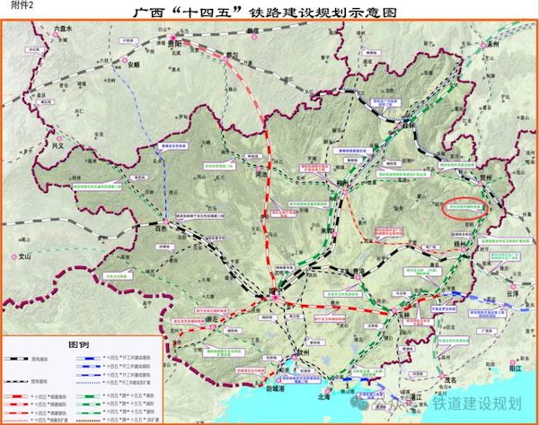 导出图片Mon Jan 20 2025 14_28_42 GMT+0800 (中国标准时间).png