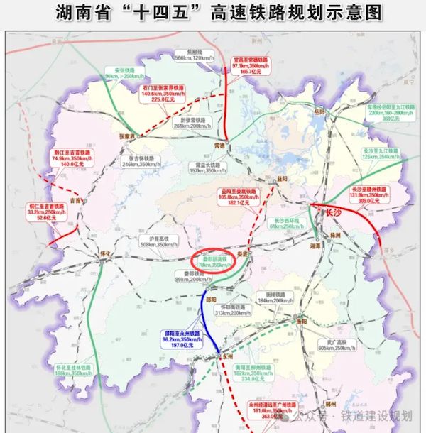导出图片Mon Jan 20 2025 14_28_39 GMT+0800 (中国标准时间).png