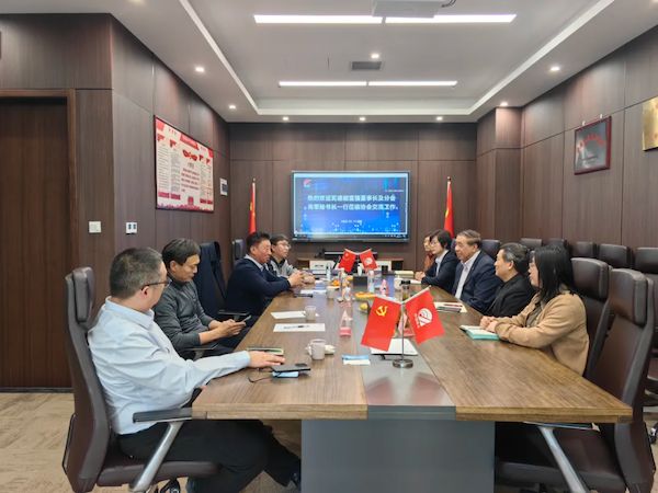 导出图片Mon Jan 20 2025 14_42_21 GMT+0800 (中国标准时间).png