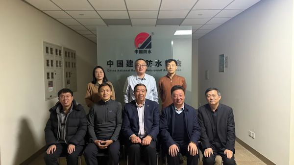 导出图片Mon Jan 20 2025 14_42_24 GMT+0800 (中国标准时间).png