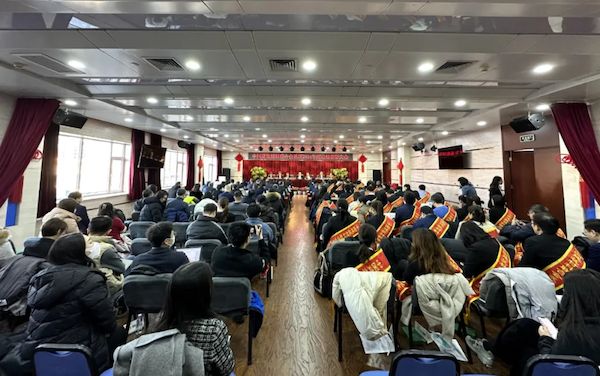 导出图片Mon Jan 20 2025 16_04_19 GMT+0800 (中国标准时间).png