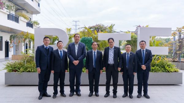 导出图片Mon Jan 20 2025 16_58_56 GMT+0800 (中国标准时间).png
