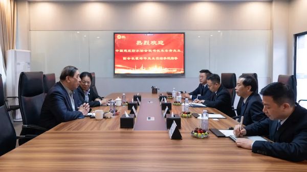 导出图片Mon Jan 20 2025 16_58_59 GMT+0800 (中国标准时间).png