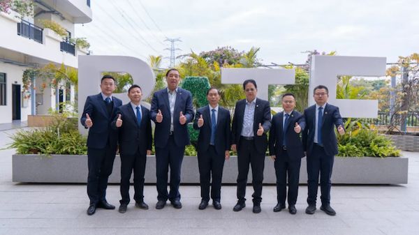 导出图片Mon Jan 20 2025 16_59_09 GMT+0800 (中国标准时间).png
