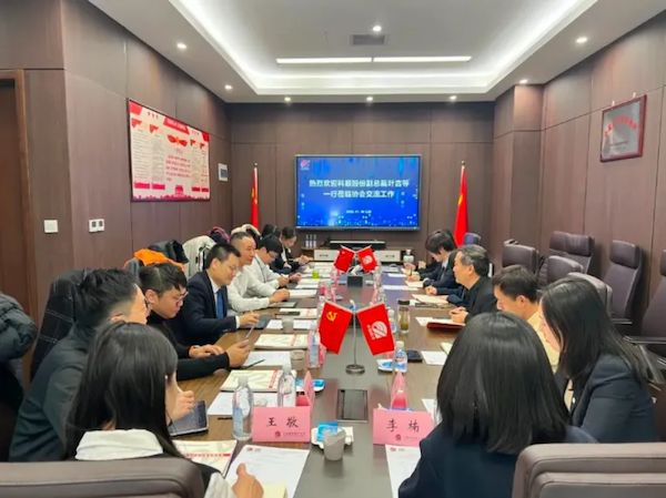 01科顺股份05.png