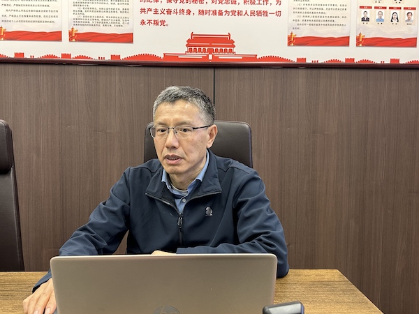 05朱志远.jpg