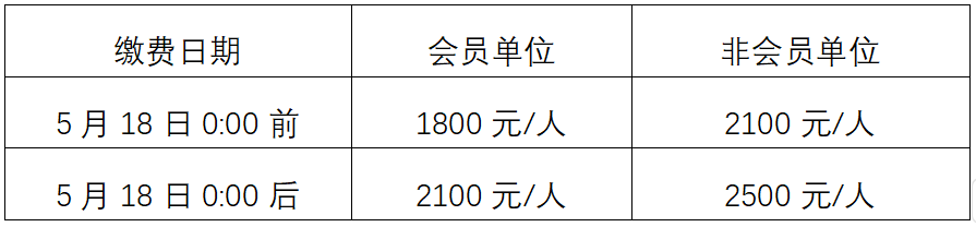 1740732497386054.png 31a0fc020351fd02d6d4e02db82e2816.png
